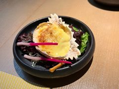 -澜小宴·胶东海鲜烟台味(时光塔店)