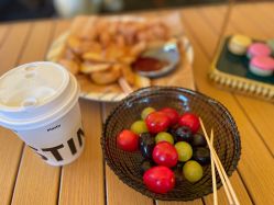 -禧月荟S月子中心(侨城店)