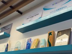 -武汉大学附属爱尔眼科医院(湖北总院)