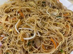 -南沙辉记烧鸡·荔枝木炭火吊烧(旧镇店)