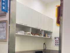 -佑安动物医院·全科·内窥镜中心(幸福巷店)