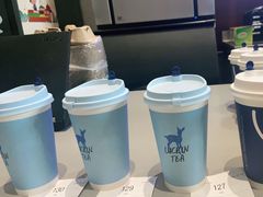 -瑞幸咖啡(山西国际金融中心店)