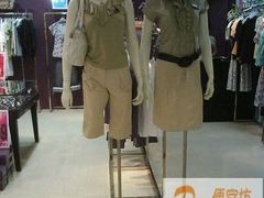 -摩登百货(岗顶店)