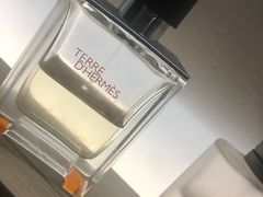 -爱马仕 HERMES(德基广场店)