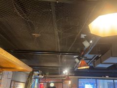 -长藤鬼校(龙翔店)