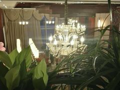 -龙悦·澜泊湾SPA养生中心
