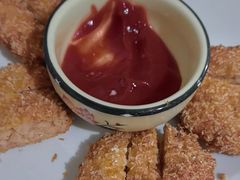 -小红门海鲜