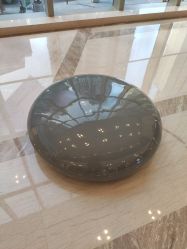 -SPICERY HOUSE芳香世家皮肤管理中心