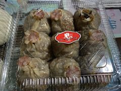 -白玉兰食品(甜云店)