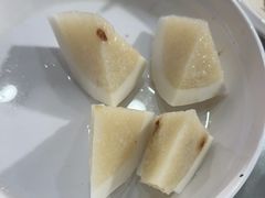 -范饭椰林川湘味海鲜·椰子鸡(三亚湾椰梦长廊店)