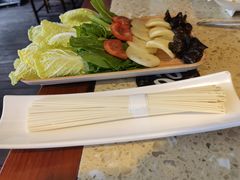 -先机泉水鸡汤(南山老君洞店)