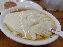 -聚香斋(东关街店)