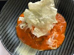 -上海和平饭店华懋阁 Cathay Room