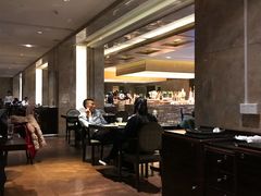 -AdD全日制餐厅(中谷花园酒店)