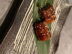-匠和风精致料理(祥禾天地店)