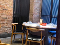 -图味美小黄鱼·景德菜(浙江路店)