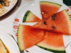 -蜀滋香鲜鱼美蛙火锅(339店)