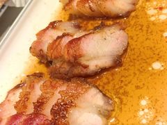 -先记烧鹅王·本地粤菜(福永店)