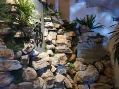 -江南韵·无锡太湖文化体验餐厅(凤凰天街店)