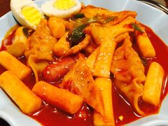 -SchoolStory学校的故事(七星路店)