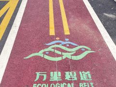 -霏梵印象公园摄影基地