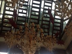 iphone_upload_pic-深圳海景嘉途酒店(东翼楼)