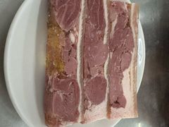 -老赵面店(大西路店)