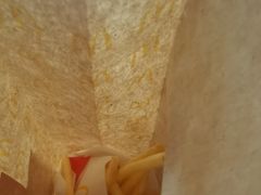 -大连福佳爱琴海购物公园(西安路店)