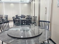 -叶老大阳朗辣子鸡(息烽店)