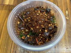 -笔记安顺夺夺粉火锅