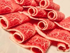 -鼎鼎香·港式火锅(北京SKP店)