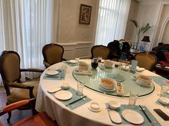 包厢-南山鲜虾面·活鲜小馆·海味大连菜(南山总店)