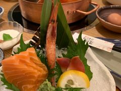 -伊豆野菜村(大族广场店)