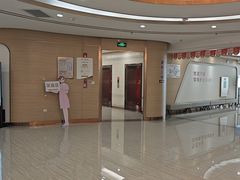 -慈铭奥亚健康体检(南山店-保利分院)