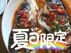 -丰乐餐厅·始于1999·本地老字号