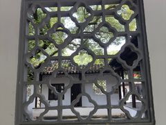 -西园寺素食(西园弄戒幢律寺店)