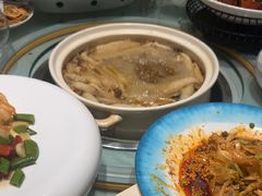 -名善山珍·野生菌汤锅(文殊院店)