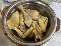 -成惠食府(赤岗店)
