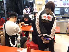 -西关明记肠粉(荔枝湾店)