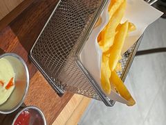-森味花园·日本料理(伊藤洋华堂亚运村店)