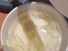 -巴奴毛肚火锅(二七万达店)