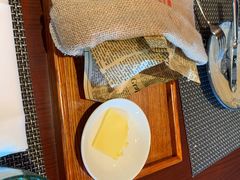 -杭州西子湖四季酒店-WL BISTRO西湖餐厅(灵隐路店)