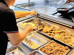-合意桐坑牛肉粿·鲜牛肉火锅(嵩山总店)