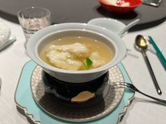 -许家菜(望江店)
