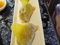 -新雅(丰盛里店)