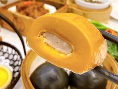 -金翠皇宫粤菜·点心·海鲜(科技园店)
