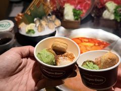 -湊湊火锅·茶憩(合生汇购物中心店)