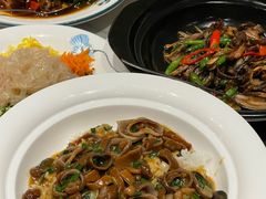 -映像威海·海鲜味道(市区店)