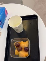 -VE专注问题肌·赛诺龙&科学美肤中心