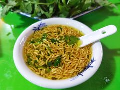 -巢湖名吃·徽府农家菜(半汤店)